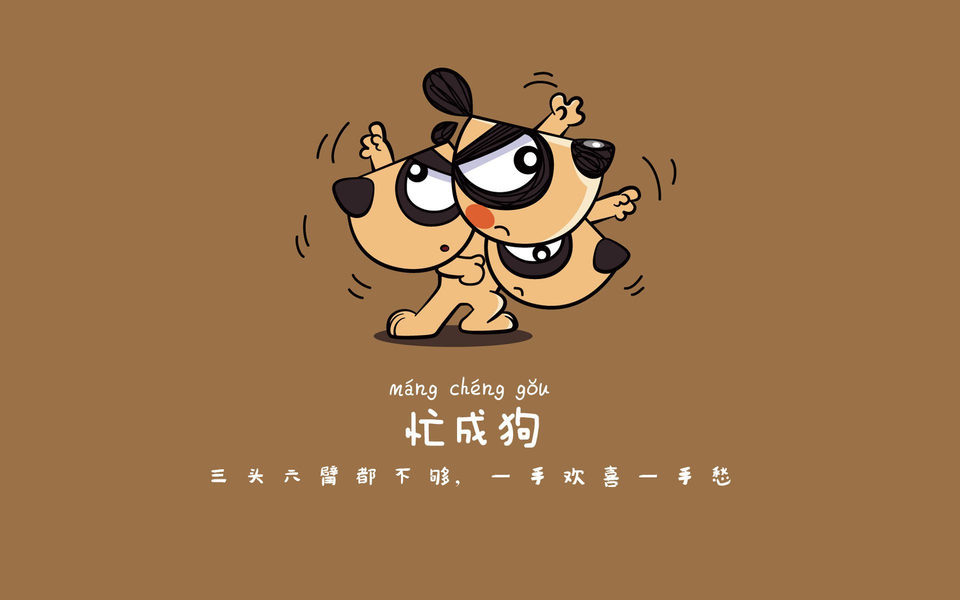 G组欧陆红魔遭遇非洲力量：2026世界杯比利时vs埃及后防盲区长传反切突击概率精算